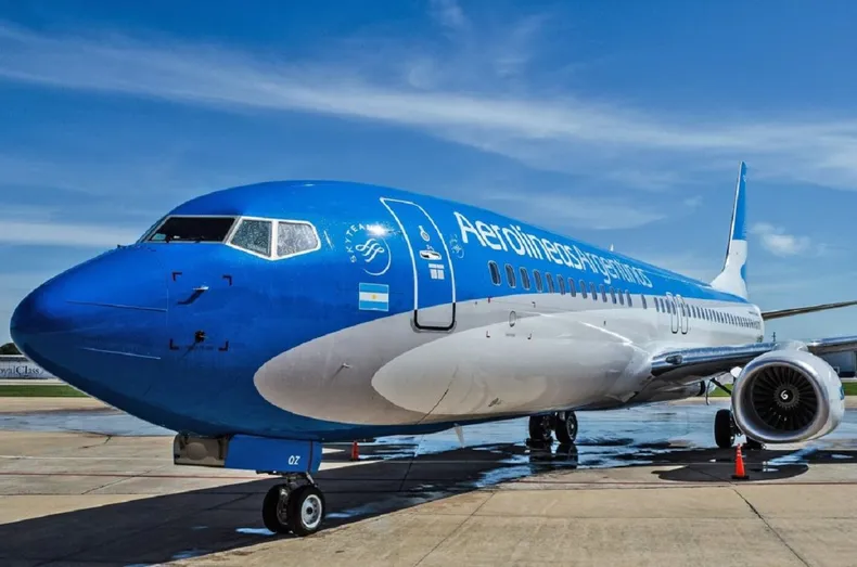aerolineas-argentinas (1)