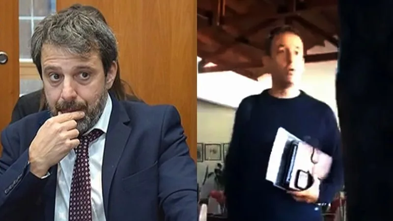 Daniel-Casanovas-agrofinancista-detenido-por-estafa-millonaria