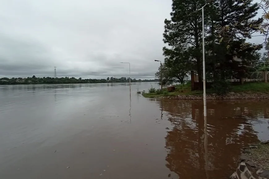 AjNg50JWE_870x580__1