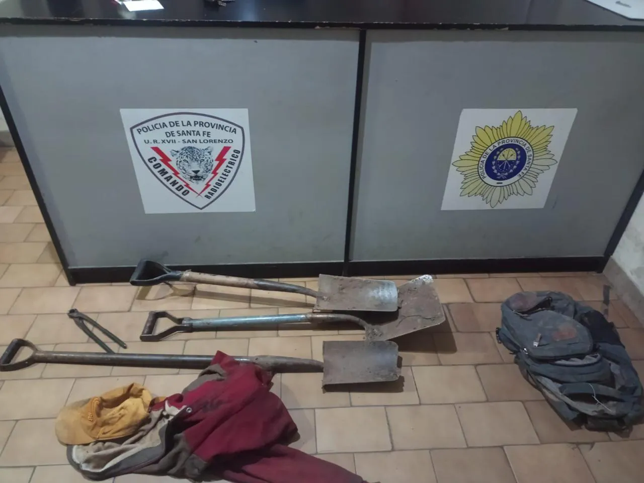 Imagen de WhatsApp 2023-12-15 a las 06.43.47_d3fc00ae