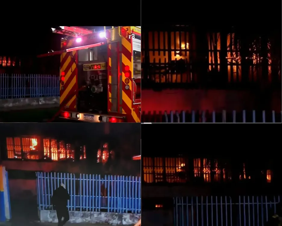 WhatsApp Image 2023-08-29 at 20.05.36