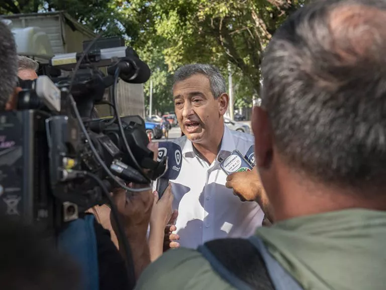 noticia-mundial-4-768x576