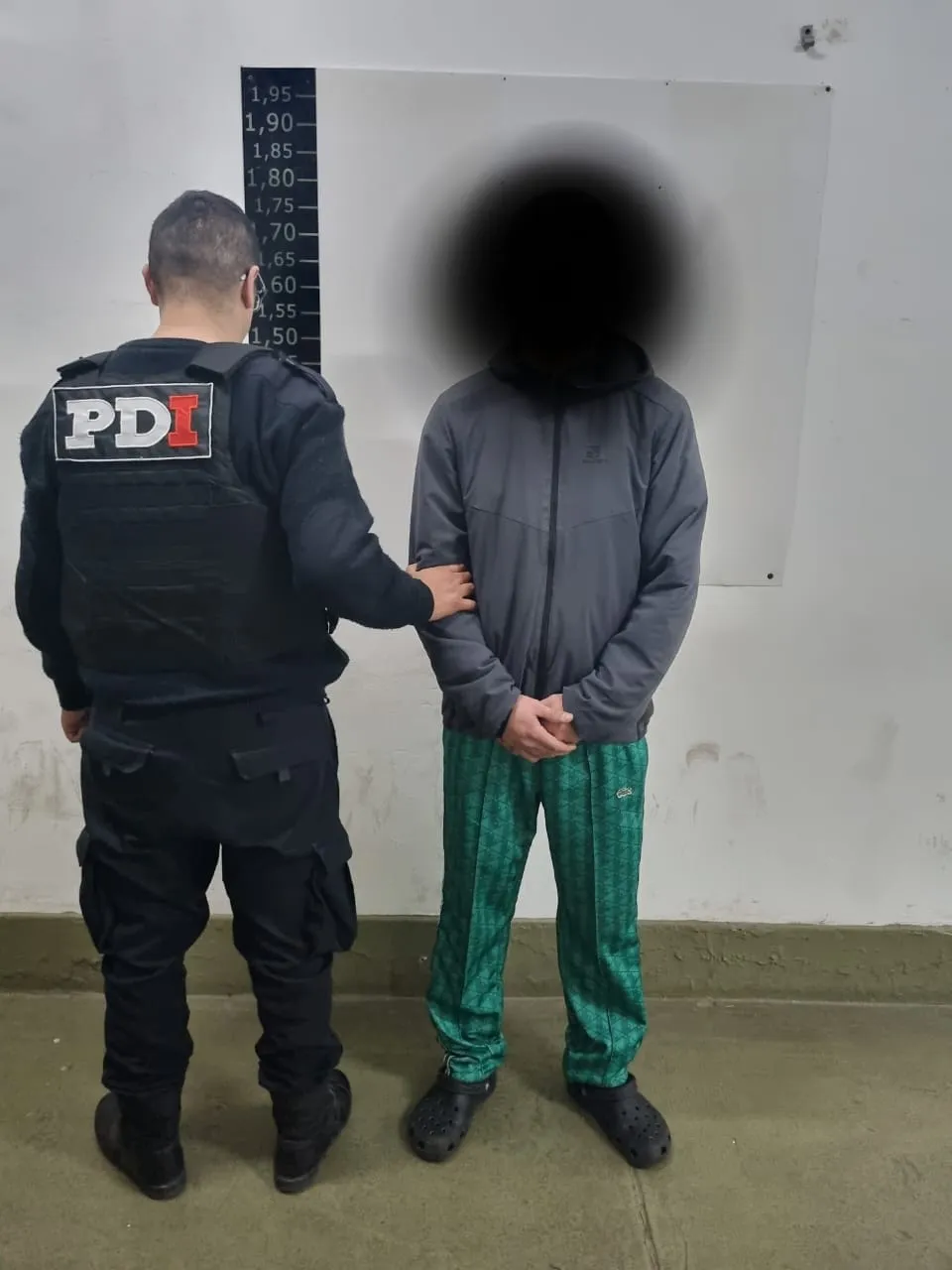 WhatsApp Image 2024-07-23 at 14.52.50