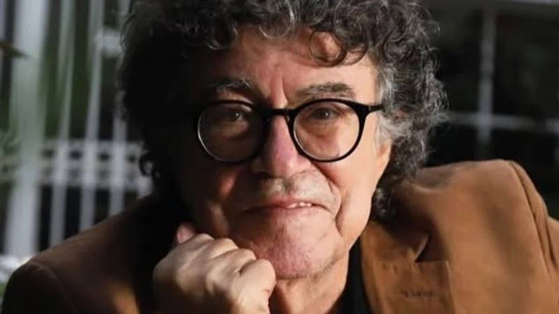 piero1.jpg_105358156