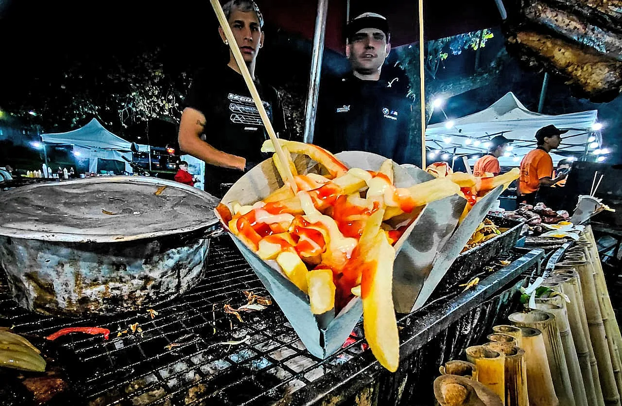 feria-colectividades