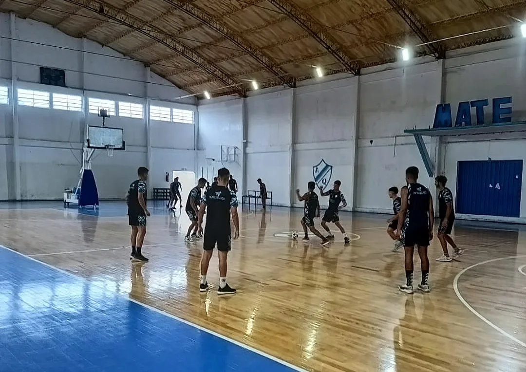 club-atletico-argentino-de-quilmes