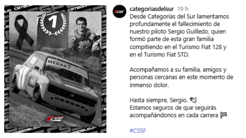 venado_tuerto_piloto_2.png_695311890