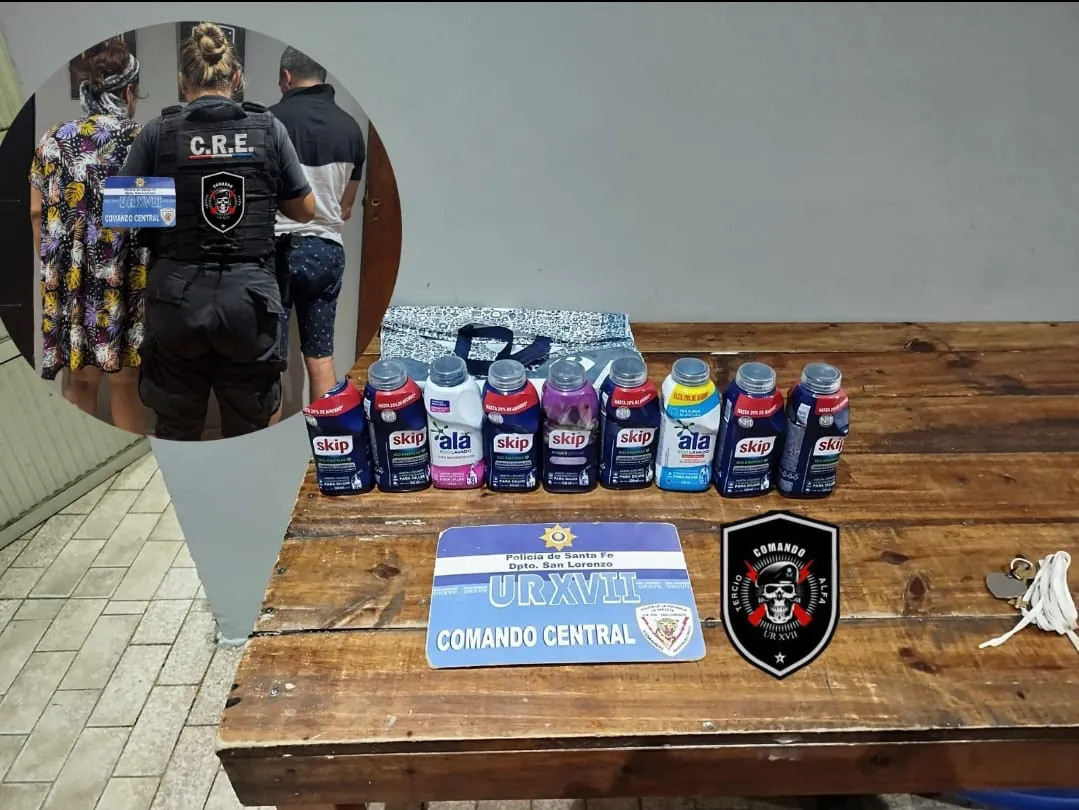 c26cd568-3da5-4457-be0a-a07d1052b789