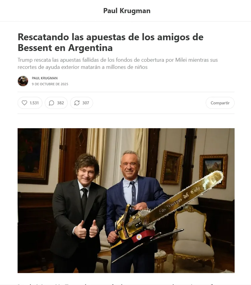 krugman-rescate-bessent