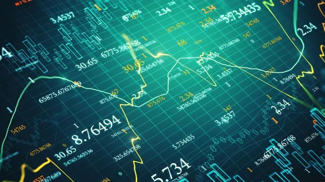 mercados-finanzas-vivo-acciones-bolsas-inversiones