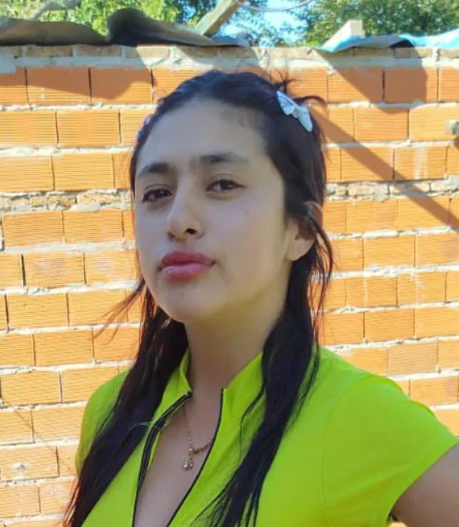 WhatsApp Image 2024-12-28 at 19.39.37