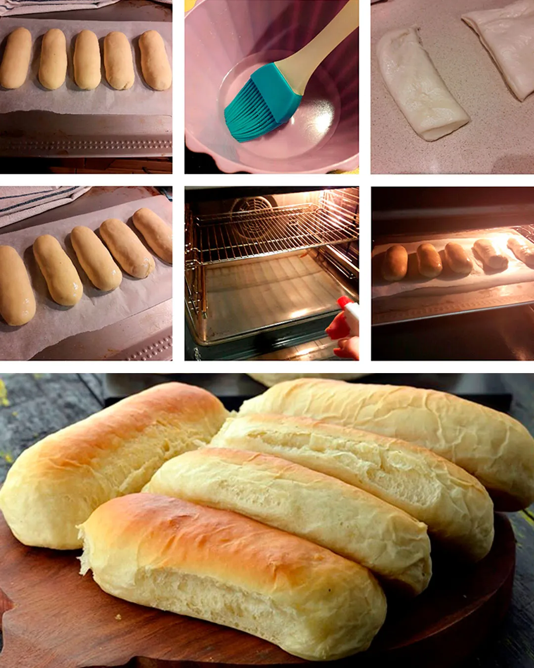 428190949_373337828813371_7017865701103510348_n