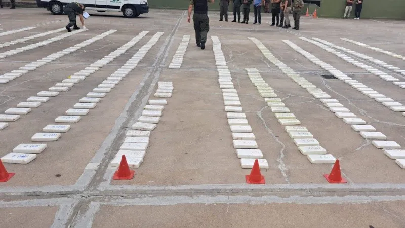 cocaina_bilbao.jpg_1756841869