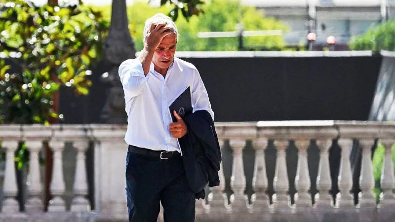 luis-caputo-foto-JUAN-FOGLIANA-1