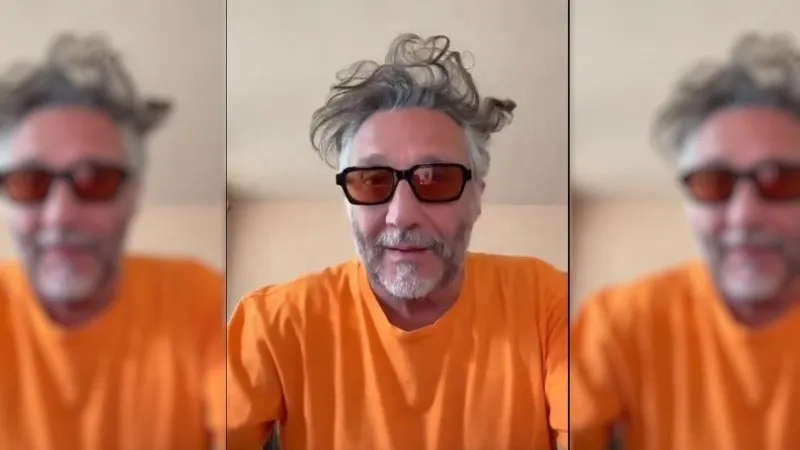 fito_caida.jpg_1756841869