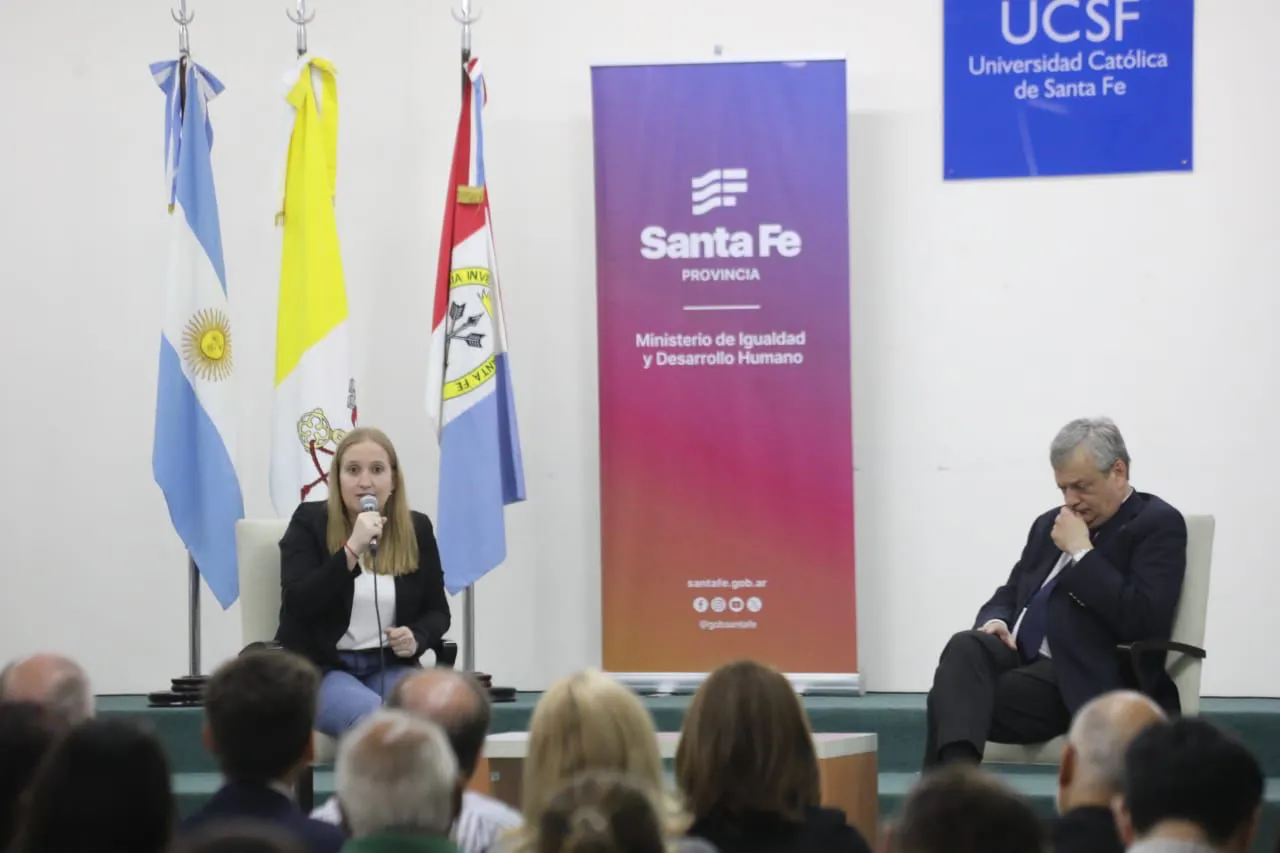 a3395934-5222-4d08-b5bc-9112657f58e9