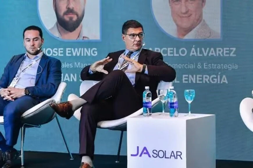 tFq-68Vah_870x580__1