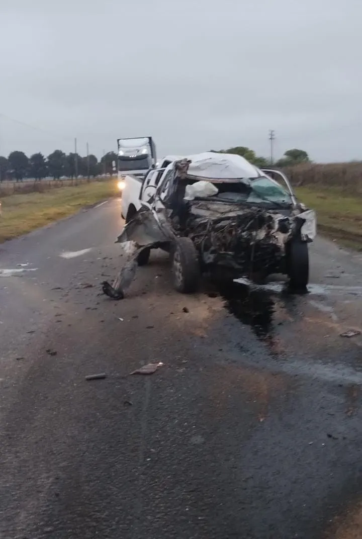 WhatsApp Image 2023-05-20 at 17.31.48 (3)