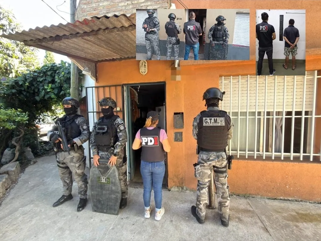 WhatsApp Image 2025-12-02 at 19.00.46