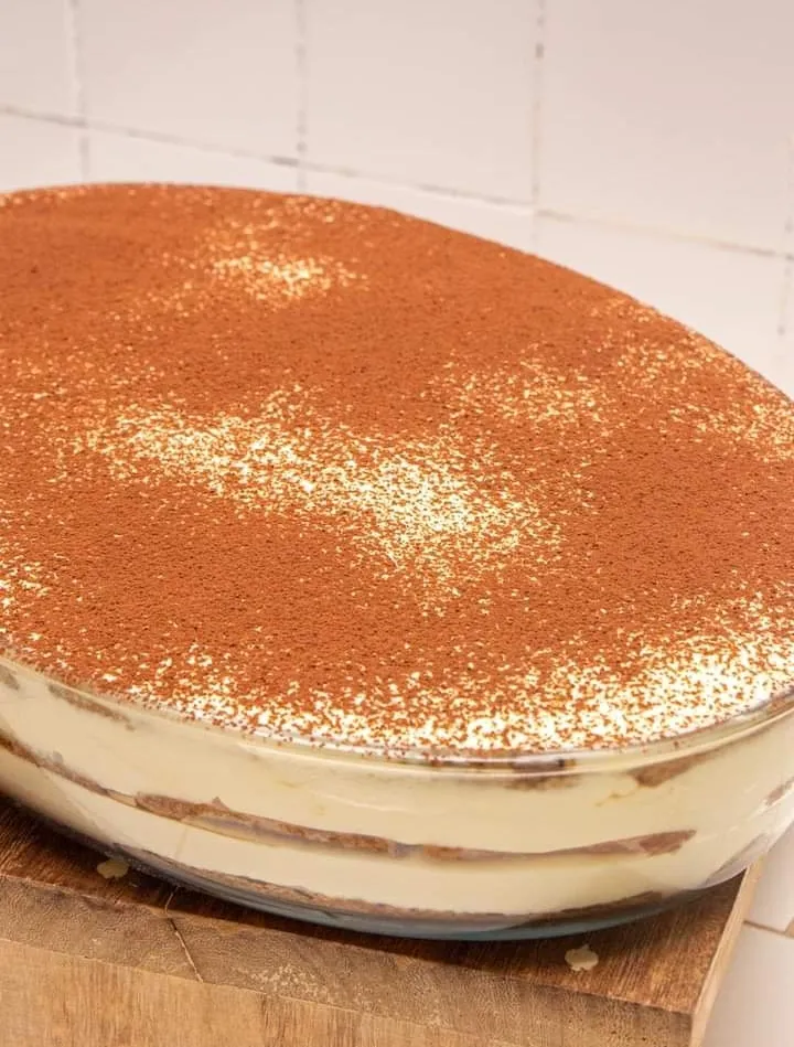 Screenshot_20230812_215745_Facebook