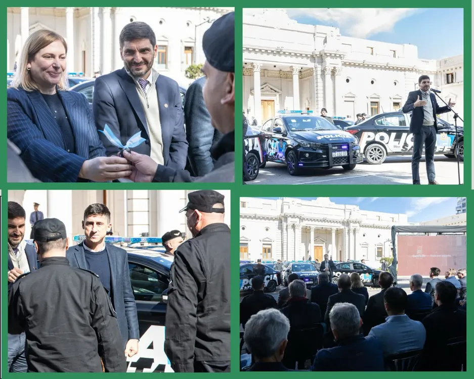 WhatsApp Image 2024-05-16 at 15.22.30