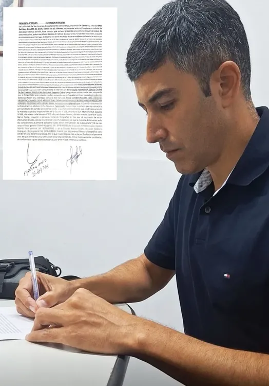 WhatsApp Image 2025-04-14 at 00.16.09 (1)