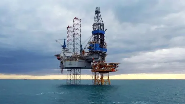 offshore-proyecto-fenixjpg