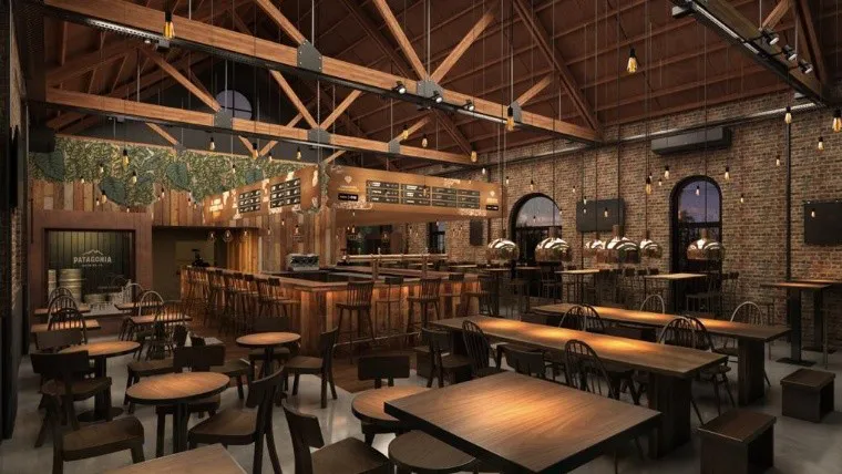 patagonia_casa_del_tango_interior_crop1627590211119.jpeg_1572130063