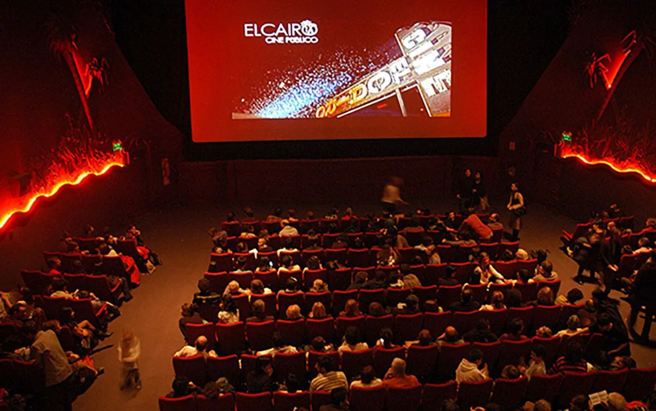 75374adc-cf75-454f-aea5-de63e913974c