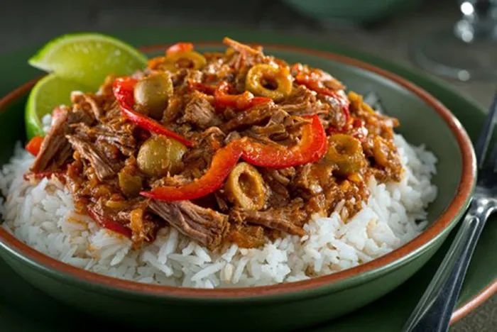 estofado-de-ropa-vieja