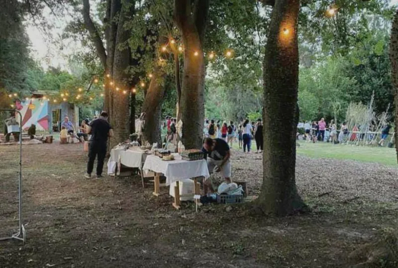 feria_vivero_2_web