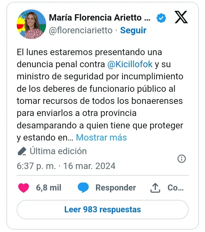 Screenshot_20240317_103016_Facebook