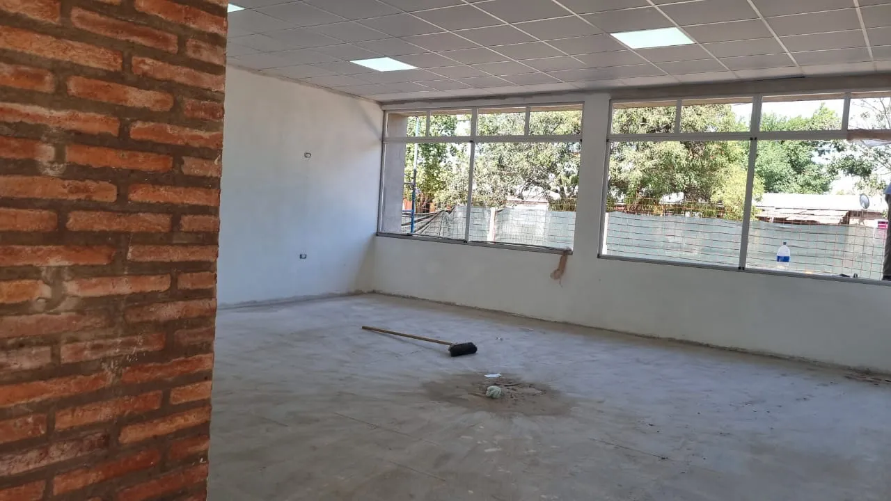 425834755_799520718880664_632621696717632297_n