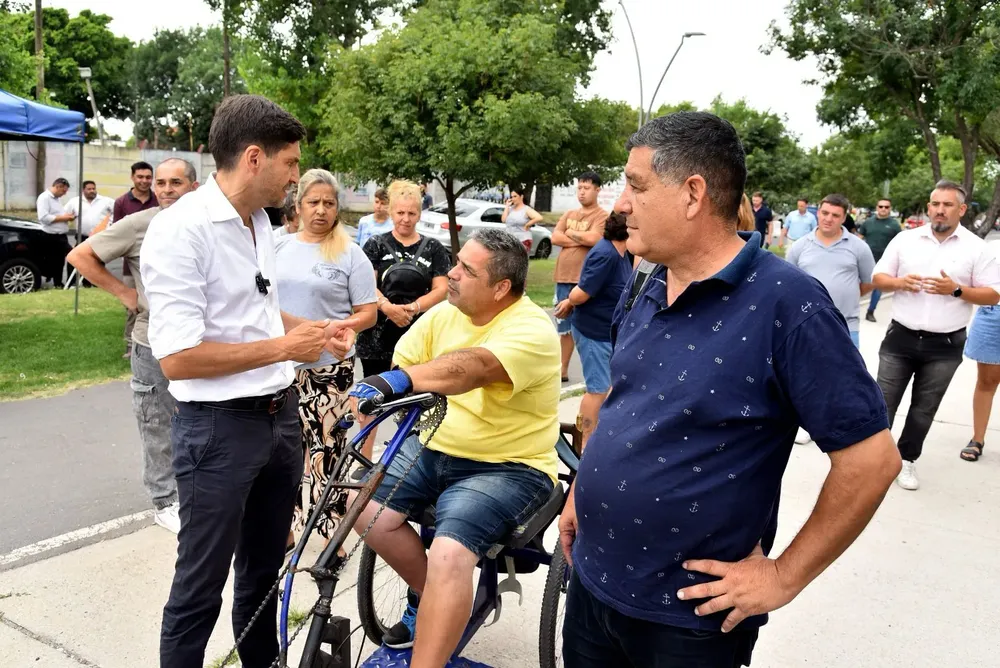 5a9213ed-5da1-425a-9d56-24d2f269fde7