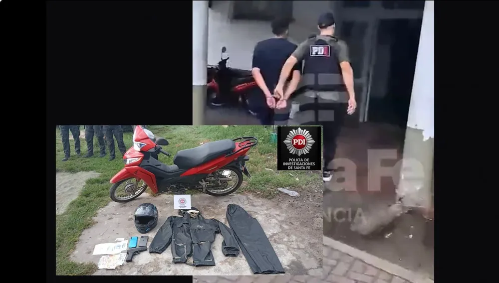 WhatsApp Image 2026-04-05 at 12.02.19