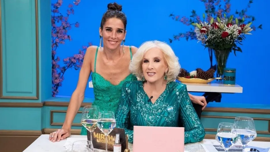 juana_viale_mirtha_legrand_x1x_crop1705448131601.jpg_1480801792