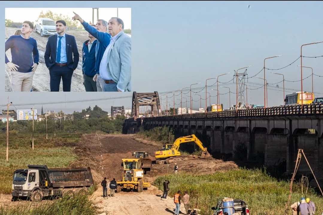 WhatsApp Image 2025-04-03 at 15.36.00