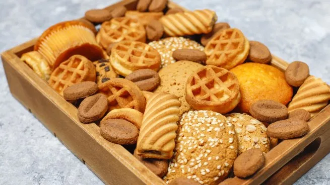 galletitasjpg