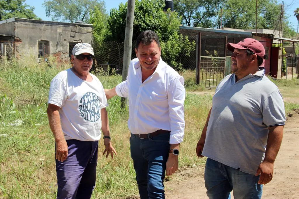 neuquen2-1024x682-1