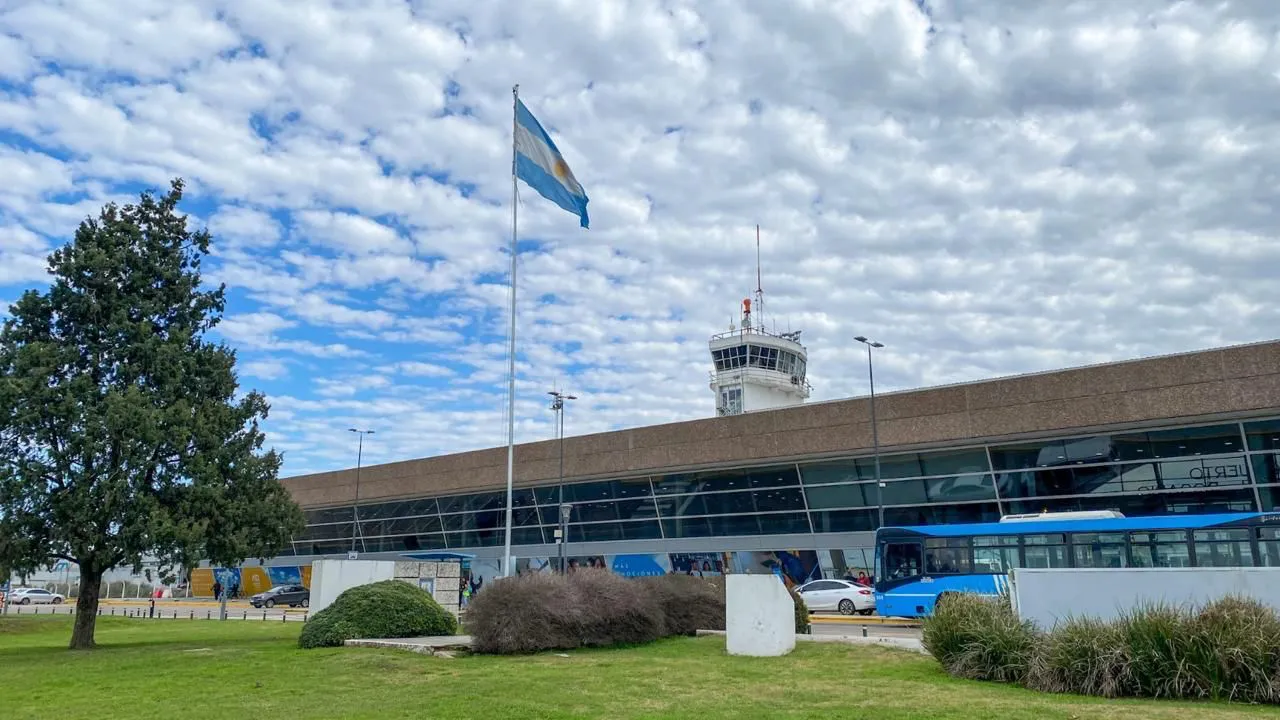 Aeropuerto1