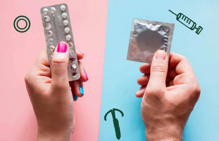 1a0dc4cdad083058b3b82d84e3d28085_M