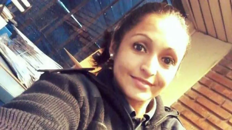 sofia_esther_chaparro.jpg_697158932
