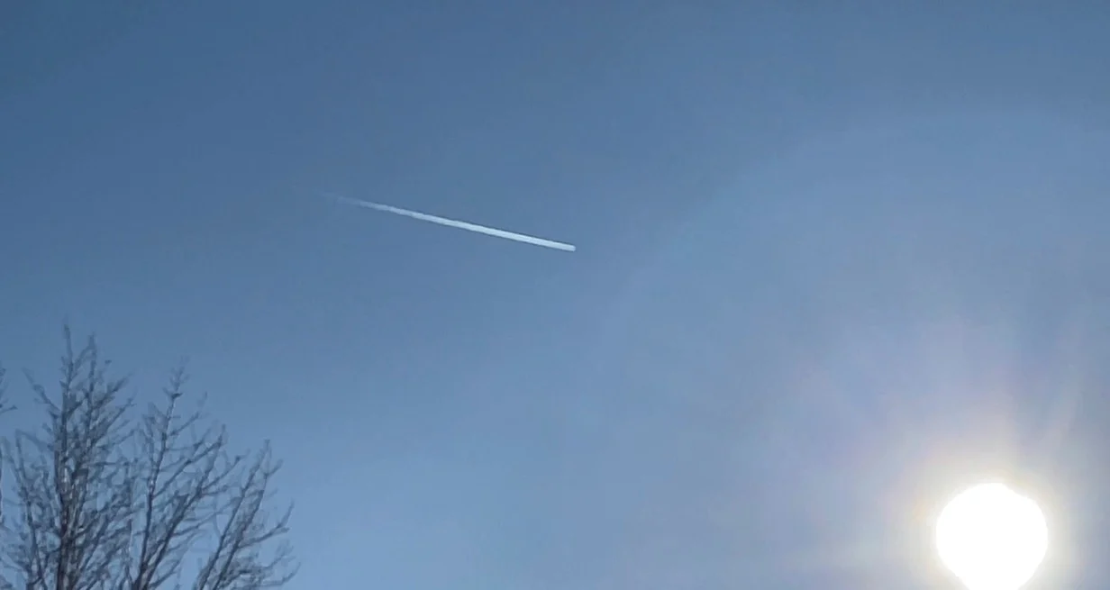 LtX34O5qV_1300x655__2