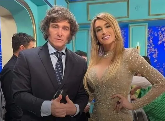 WhatsApp Image 2023-08-21 at 15.21.02