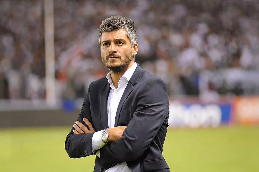 gustavo-munua-union