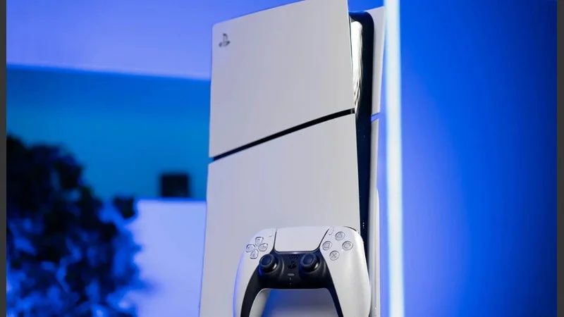 playstation_5.jpg_815021142