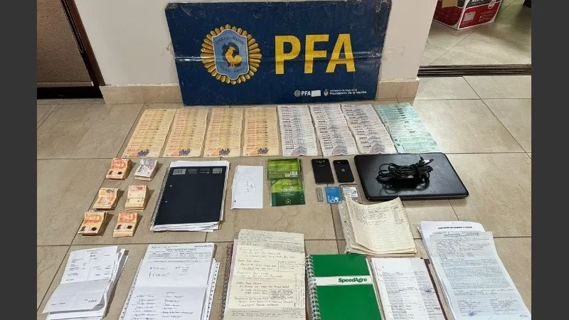 allanamientoi1.jpg_1756841869