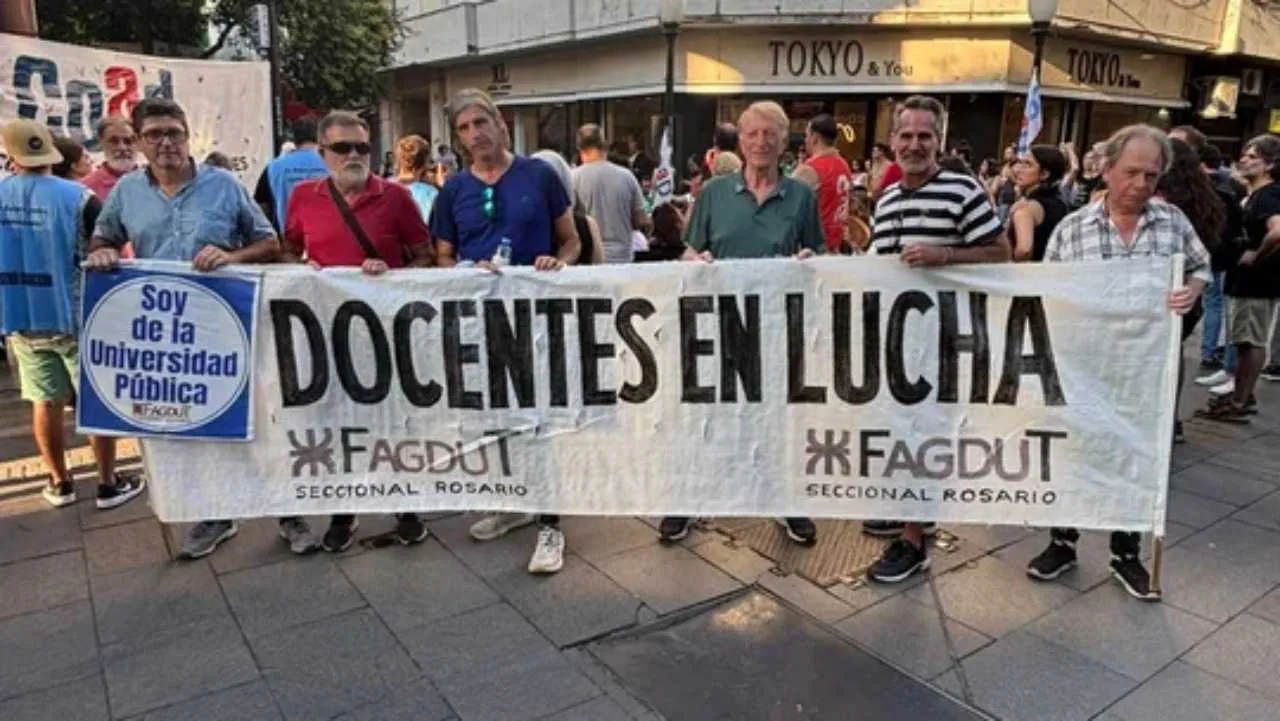 docentes-paritaria-1