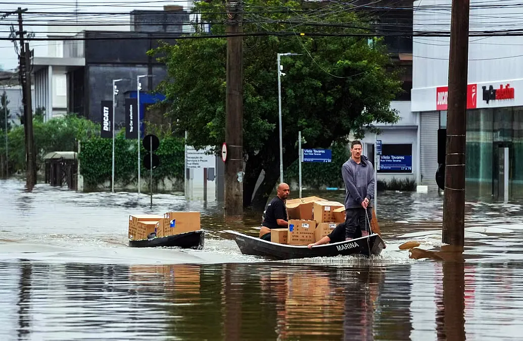 concordia-inundaciones-3