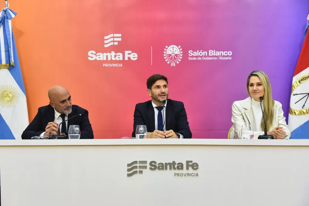 b59f2ef6-a151-4564-8178-8dd6e014de29